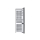 SAMSUNG BESPOKE RB38A7B6CAP bez panelu - 1023600 - zdjęcie 4